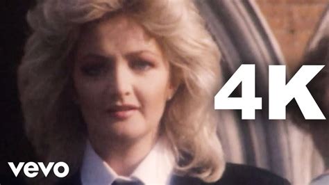 westlife total eclipse of the heart|turn around song bonnie tyler.